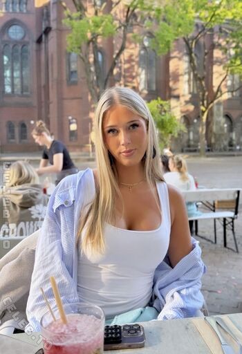 Full leaked Pati sly private onlyfans photo