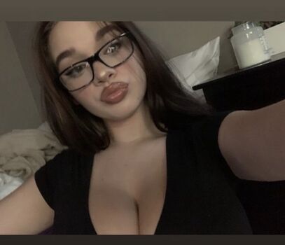 Full leaked Patience moore private onlyfans photo