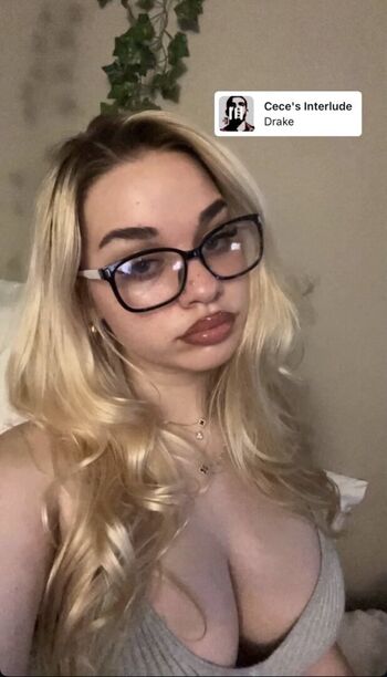 Full leaked Patience moore private onlyfans photo
