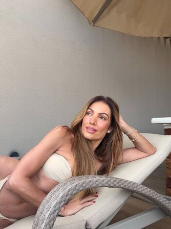 Full leaked Patricia poeta page private onlyfans photo