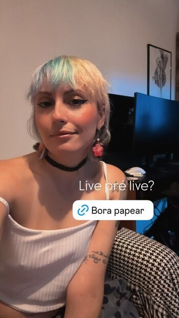 Full leaked Patripopes private onlyfans photo