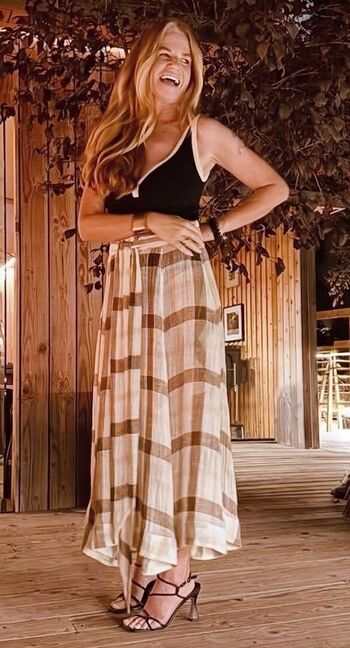Full leaked Patsy palmer private onlyfans photo