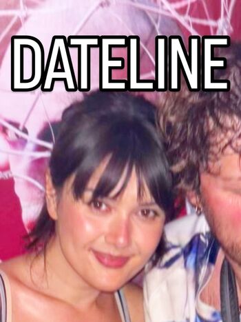 Full leaked Patti harrison page private onlyfans photo