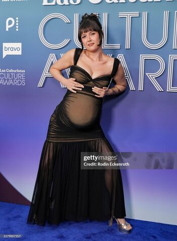 Full leaked Patti harrison page private onlyfans photo