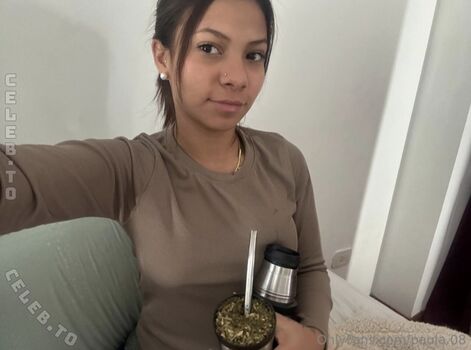Full leaked Paula private onlyfans photo