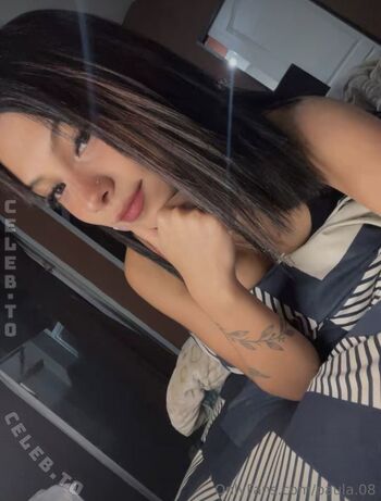 Full leaked Paula private onlyfans photo