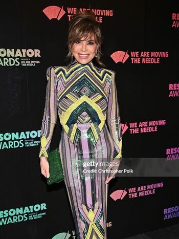 Full leaked Paula abdul page private onlyfans photo