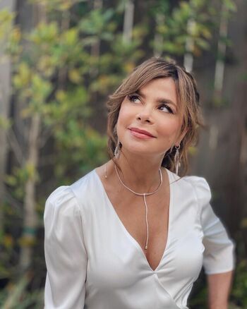 Full leaked Paula abdul page private onlyfans photo