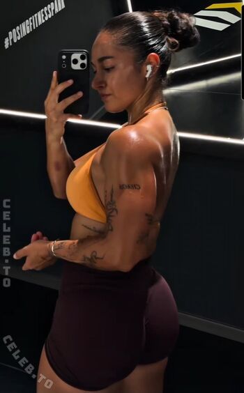 Full leaked Paula ahmadi page private onlyfans photo
