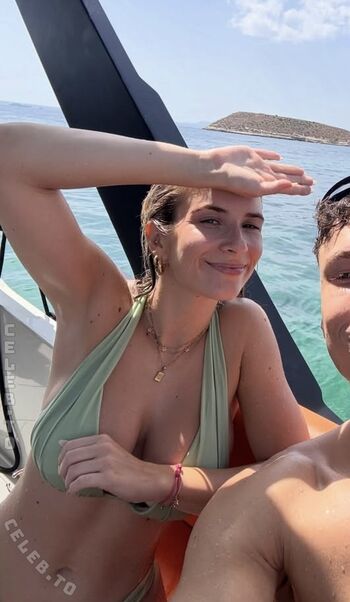 Full leaked Paula doeringer page private onlyfans photo