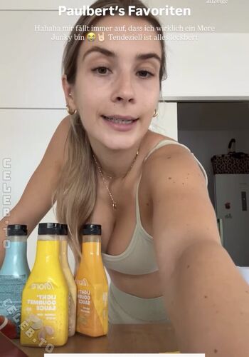 Full leaked Paula doeringer page private onlyfans photo