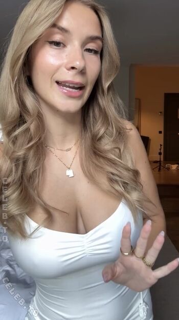 Full leaked Paula doeringer page private onlyfans photo