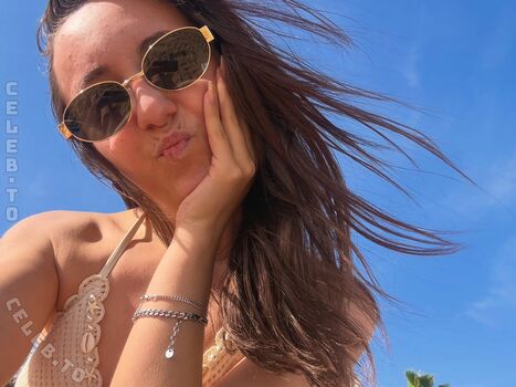 Full leaked Paula hfa page private onlyfans photo