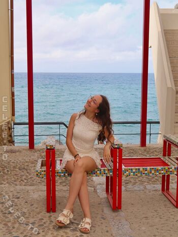Full leaked Paula hfa page private onlyfans photo