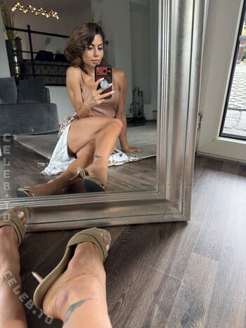 Paula Kai