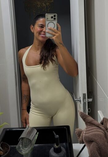 Full leaked Paula nobre private onlyfans photo