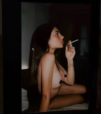 Full leaked Paulagarxia private onlyfans photo