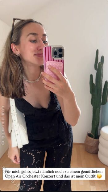 Full leaked Paulina wallner page private onlyfans photo