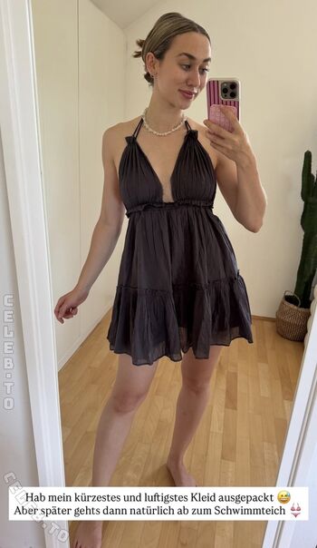 Full leaked Paulina wallner page private onlyfans photo