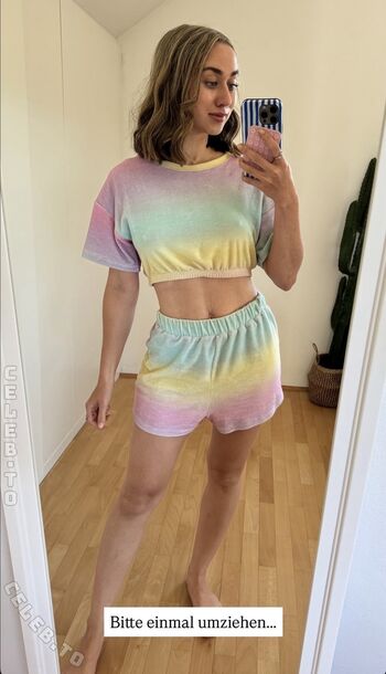 Full leaked Paulina wallner page private onlyfans photo