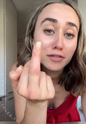 Full leaked Paulina wallner page private onlyfans photo