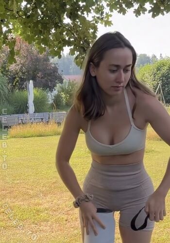 Full leaked Paulina wallner private onlyfans photo