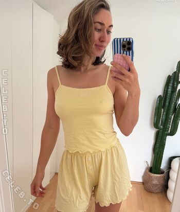 Full leaked Paulina wallner private onlyfans photo