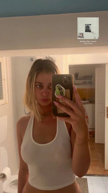 Full leaked Pause cerise page private onlyfans photo