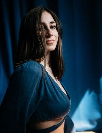 Full leaked Pause cerise private onlyfans photo