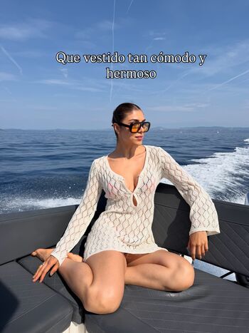 Full leaked Pautips private onlyfans photo