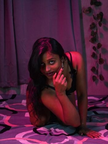 Full leaked Payal das private onlyfans photo