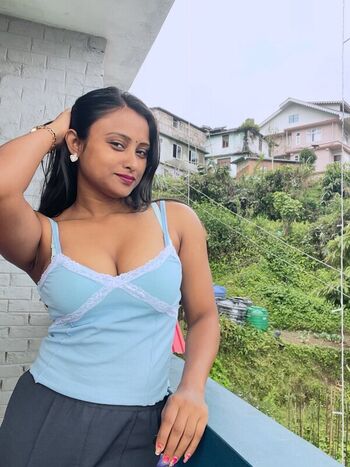 Full leaked Payal das private onlyfans photo