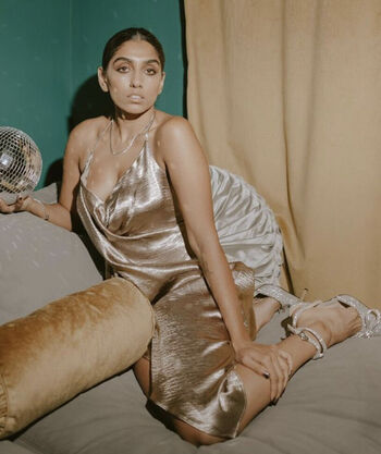 Full leaked Payal patel private onlyfans photo