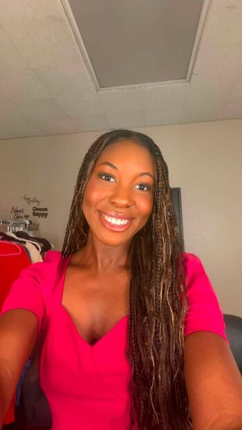 Full leaked Payton manual private onlyfans photo