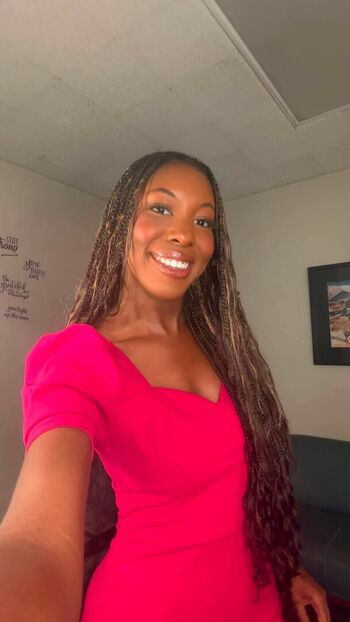 Full leaked Payton manual private onlyfans photo