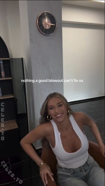 Full leaked Payton ramolla page private onlyfans photo