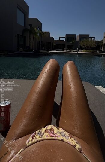 Full leaked Payton ramolla page private onlyfans photo
