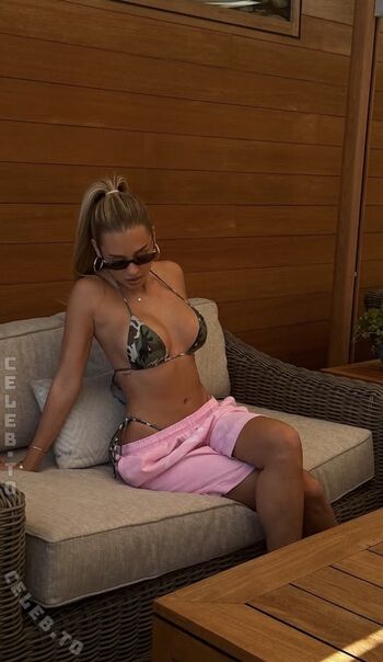 Full leaked Payton ramolla page private onlyfans photo