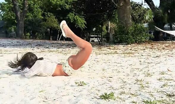 Full leaked Payton turbow page private onlyfans photo