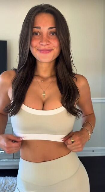 Full leaked Payton turbow page private onlyfans photo