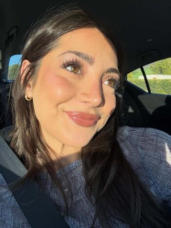 Full leaked Payton turbow private onlyfans photo