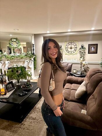 Full leaked Payton turbow private onlyfans photo