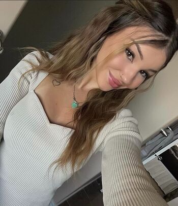 Full leaked Paytondcherny private onlyfans photo