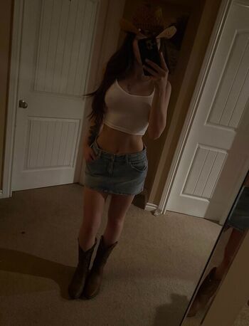 Full leaked Paytondcherny private onlyfans photo