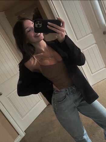 Full leaked Paytondcherny private onlyfans photo
