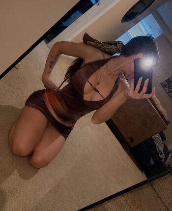 Full leaked Paytondcherny private onlyfans photo