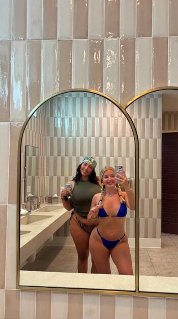 Full leaked Paytong private onlyfans photo