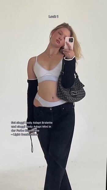 Full leaked Pdm clara page private onlyfans photo
