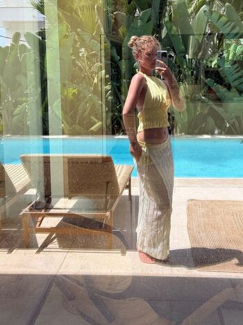 Full leaked Pdm clara private onlyfans photo