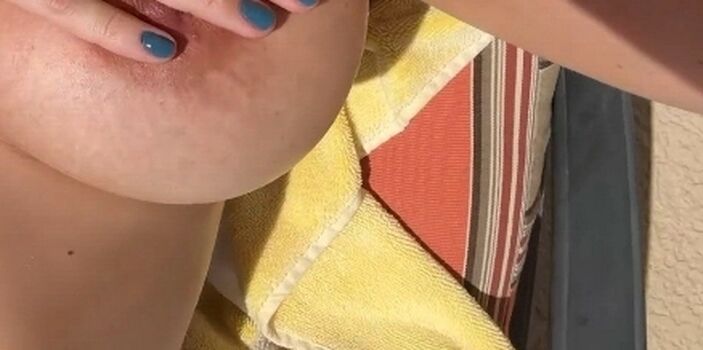 Full leaked Pdylan page private onlyfans photo